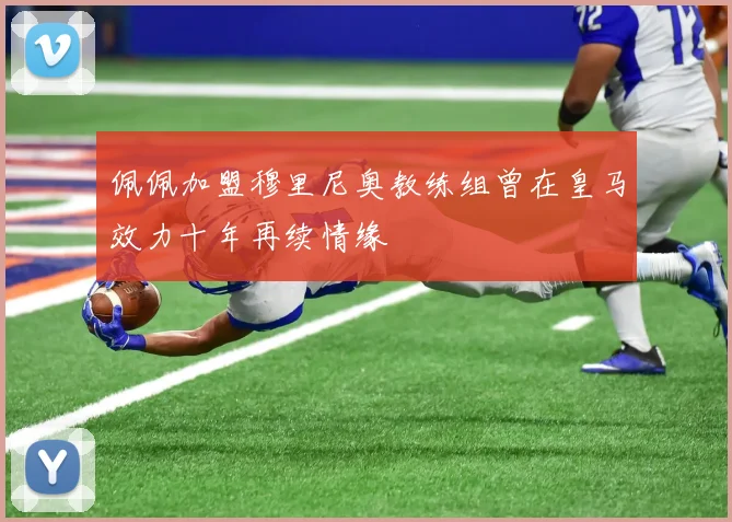 佩佩加盟穆里尼奥教练组曾在皇马效力十年再续情缘